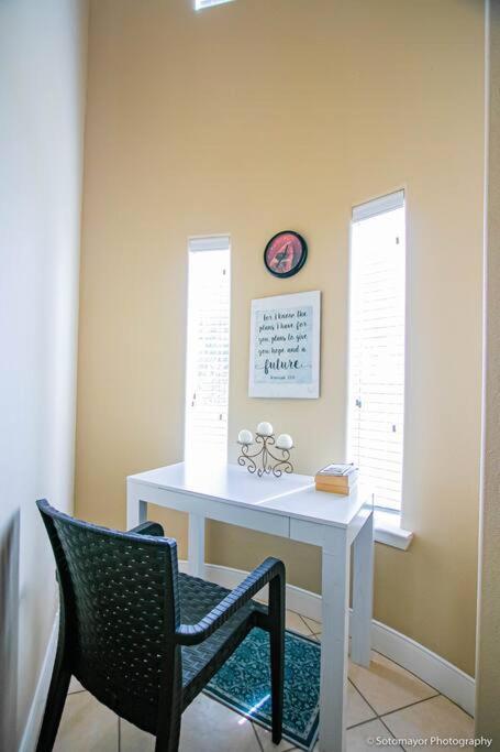 Great Escape 3Br W/Pool/Game Room And Gazebo McAllen Ngoại thất bức ảnh