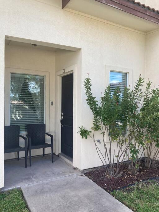 Great Escape 3Br W/Pool/Game Room And Gazebo McAllen Ngoại thất bức ảnh