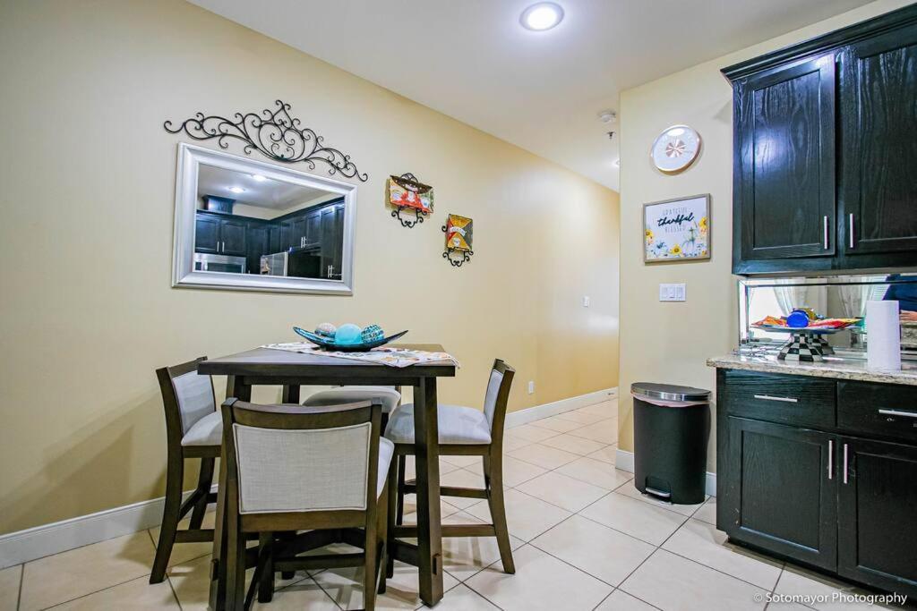 Great Escape 3Br W/Pool/Game Room And Gazebo McAllen Ngoại thất bức ảnh