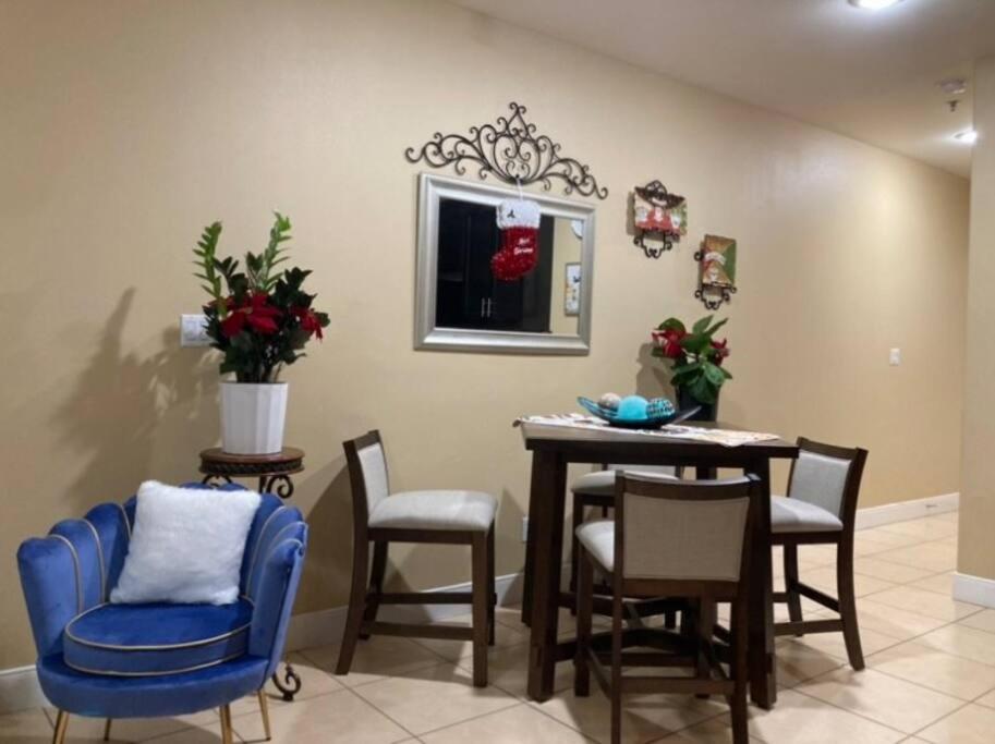Great Escape 3Br W/Pool/Game Room And Gazebo McAllen Ngoại thất bức ảnh